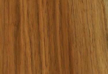 Butternut