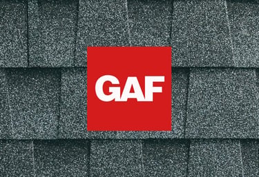 GAF