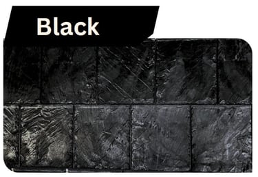 Vermont Slate Black