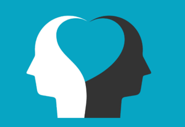 Signaturmodell - forstå deg selv