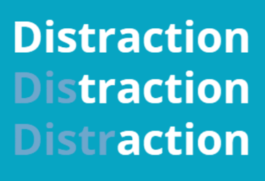 Siganturmodell - bevar kjærlighet