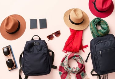 fashion-and-accessories