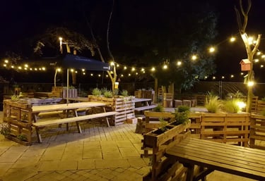 terras-by-night