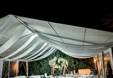 sewa tenda roder dari roderjakarta.com