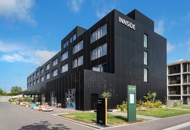 Hotel Innside by Melia