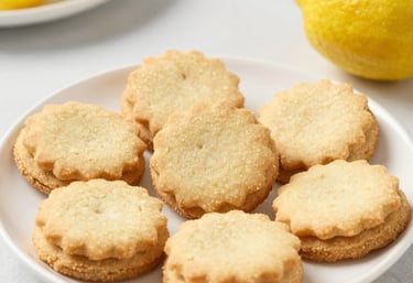A colorful spread of homemade dishes including a golden apple tart, vibrant pumpkin soup, and fresh quinoa salad on a rustic wooden table.