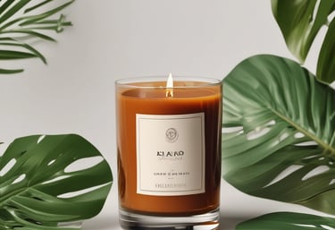 A diverse group of individuals showcasing unique fashion pieces that reflect modern luxury and identity.