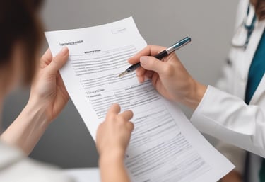 photo of green leafed plant