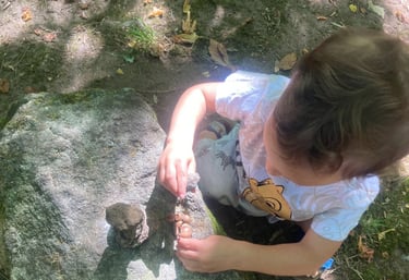 babysitter a brincar com criança babysitting babysitting babysitting babysitting babysitting
