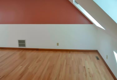 Interior Design and Renovation Service in Orlando, FL