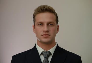 Karwahn- Emre ÇOLAK