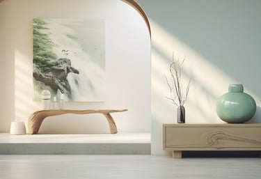 entree-contemporaine-moderne