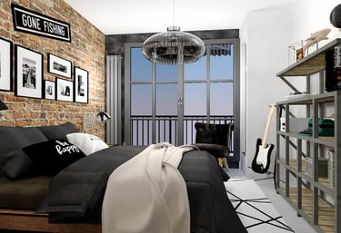 chambre-industrielle