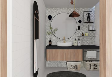 salle-de-bain-industrielle