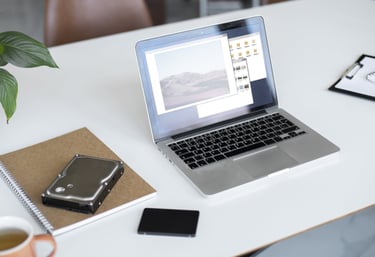 design-sites-internet