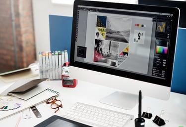 webdesign-cluses
