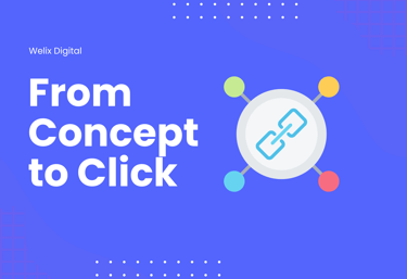 Welix Digital - Best Web Design Company In Bangalore