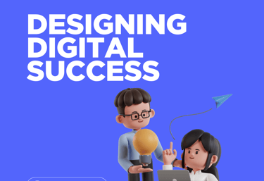 Best Digital Marketing Company In Bannerghatta Road
