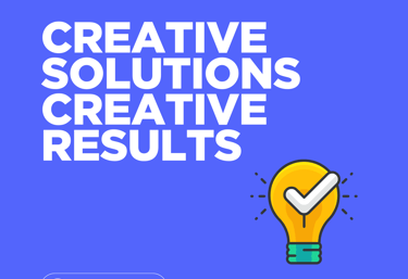 Best Digital Marketing Company In Koramangala