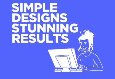 Best Digital Marketing Company In Koramangala