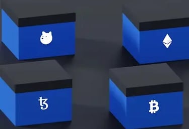 BonusOK referral code — claim 6000+ USDT in bonuses and 25% trading fee rebates
