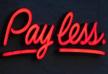 OKX referral code BONUSOK for 20% trading fee cashback and lower commissions in 2025