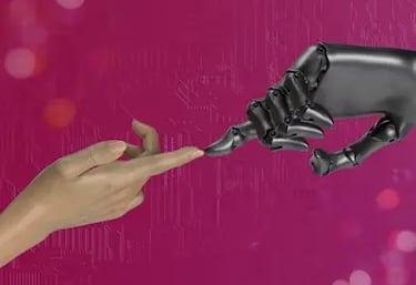 Create custom crypto trading bots on Pionex, test strategies, and earn from bot sharing