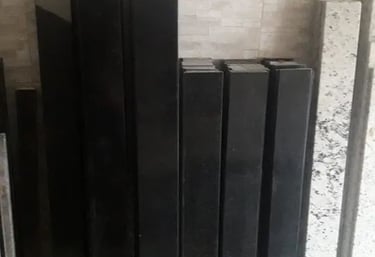 Marmoraria em Ferraz de Vasconcelos 44