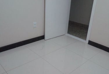 Marmoraria em Ferraz de Vasconcelos 53