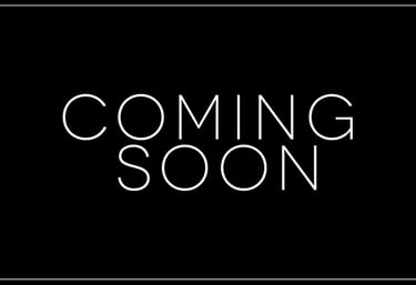 Coming soon placeholder for upcoming Master Carpet installation guide content