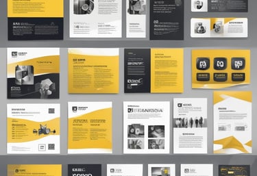 a white clock mounted to the side of a wall