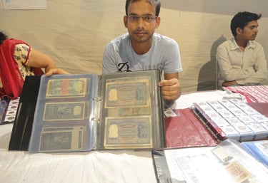 transformational coach