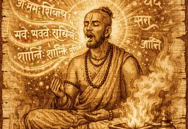 quantum healing codes