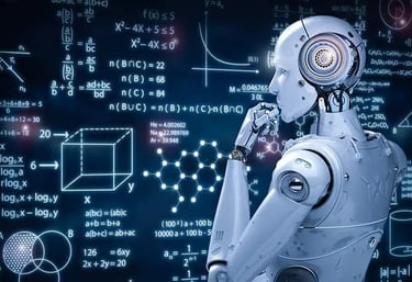 Machine Learning Course