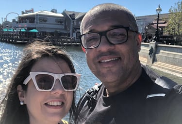 Universal Studios