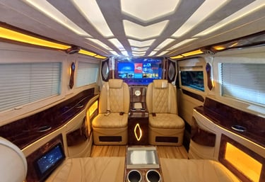 bodrum merkez transfer,vip vito transfer,bodrum havalimanı transfer,bodrum gündoğan transfer,bodrum