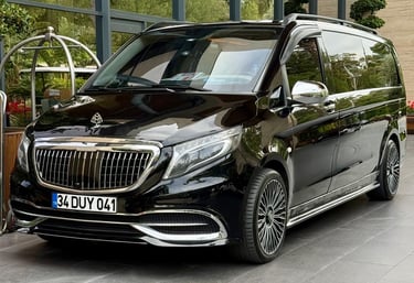 bodrumda vip transfer hizmeti,bodrum minibüs transfer,izmir bodrum transfer,bodrum havaalanı transfe