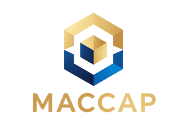 maccap inwestycje alternatywne