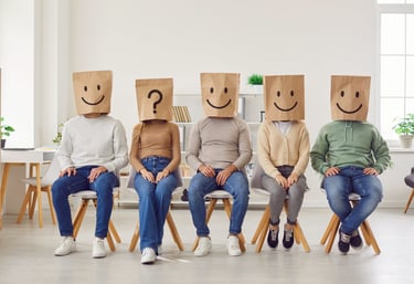 kom videre med dit liv