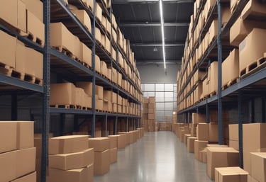 a man riding a skateboard down the side of a ramp