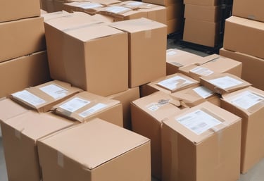 black blue and yellow textile