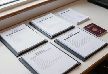 black blue and yellow textile