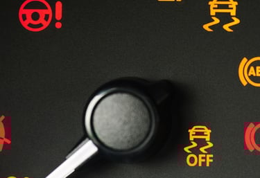 servicos-de-emergencia-rj