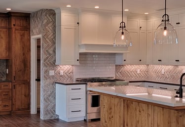 Clean home, janitorial cleaning, deep cleaning, post construction clean up, one time deep cleaning 