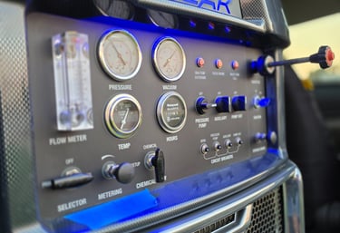 carpet cleaning, truck mount cleaning machine, state of the art carpet cleaning