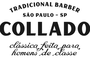 Barbearia Collado