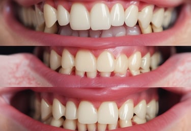 a hand with a finger pointing up