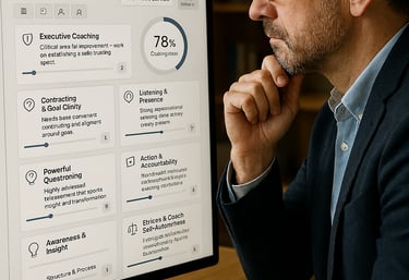 فهم أداء الفريق وتطويره خطوة بخطوة