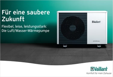 delgesso del gesso nürnberg fürth sanitär kalkschutz solar heizung rohrreinigung 24h notfallservice
