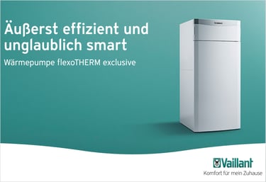 delgesso del gesso nürnberg fürth sanitär kalkschutz solar heizung rohrreinigung 24h notfallservice